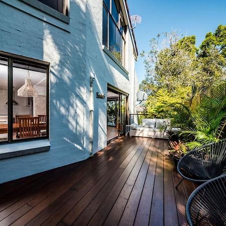16Kat Holiday Noosa Style, Great Location, Pet Friendly Екстер'єр фото