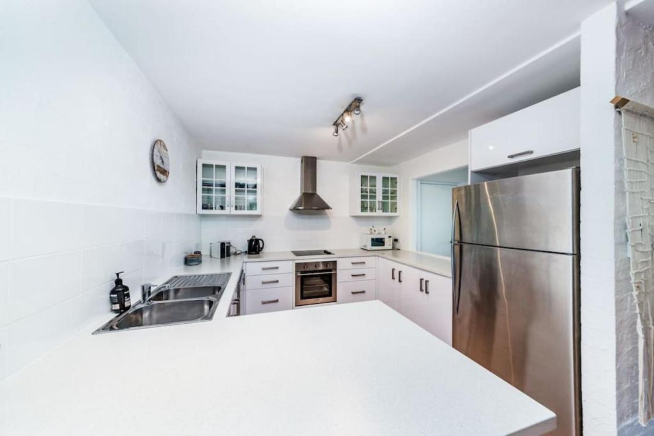 16Kat Holiday Noosa Style, Great Location, Pet Friendly Екстер'єр фото