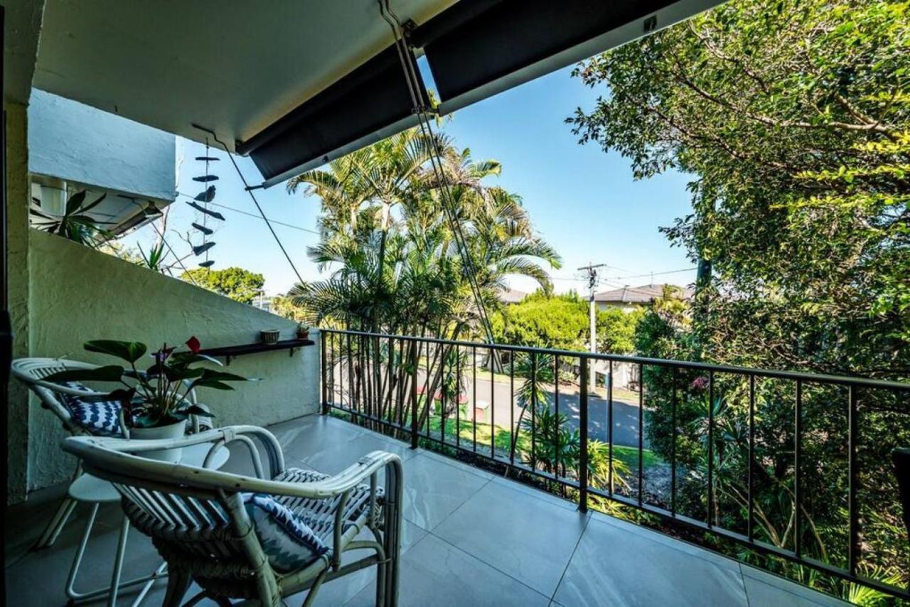 16Kat Holiday Noosa Style, Great Location, Pet Friendly Екстер'єр фото